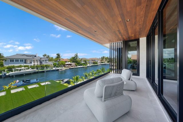 1721 SE 11th Street, Fort Lauderdale, FL 33316