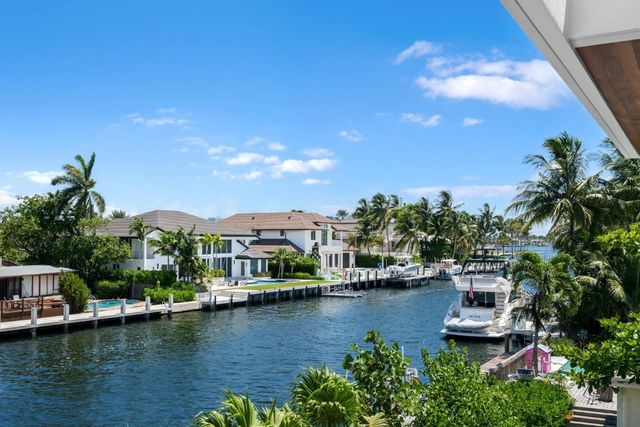 1721 SE 11th Street, Fort Lauderdale, FL 33316