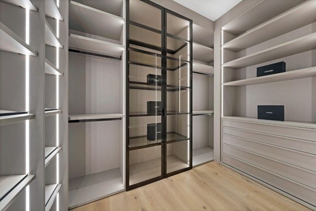 1721 SE 11th Street, Fort Lauderdale, FL 33316