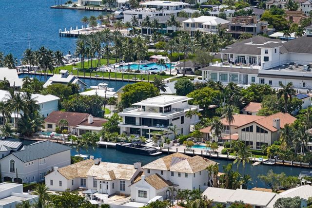 1721 SE 11th Street, Fort Lauderdale, FL 33316