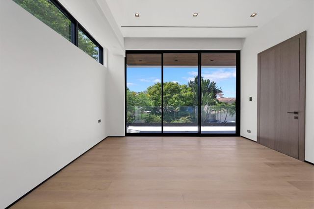 1721 SE 11th Street, Fort Lauderdale, FL 33316