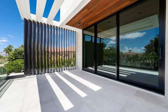 1721 SE 11th Street, Fort Lauderdale, FL 33316