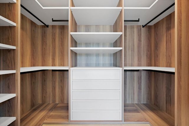 1721 SE 11th Street, Fort Lauderdale, FL 33316