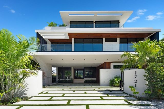 1721 SE 11th Street, Fort Lauderdale, FL 33316