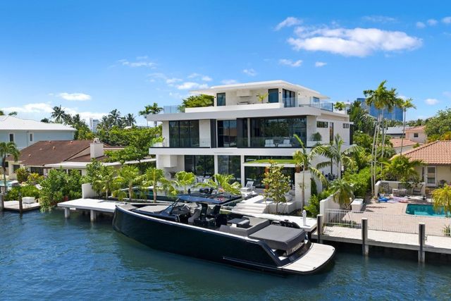 1721 SE 11th Street, Fort Lauderdale, FL 33316