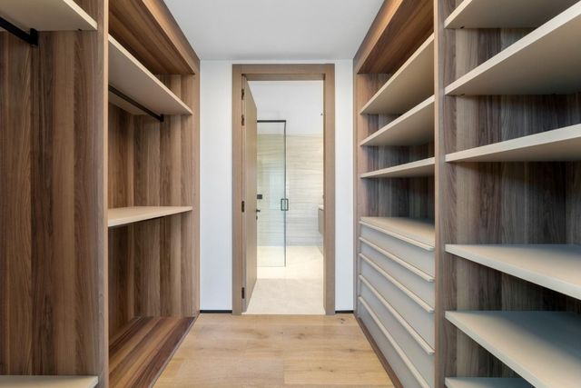 1721 SE 11th Street, Fort Lauderdale, FL 33316