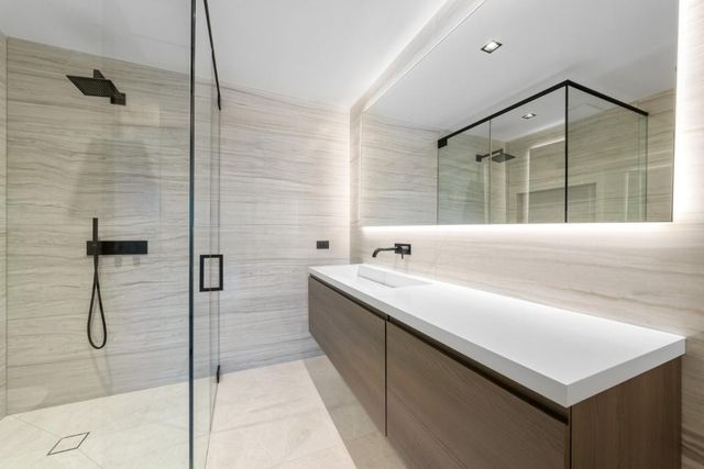 1721 SE 11th Street, Fort Lauderdale, FL 33316