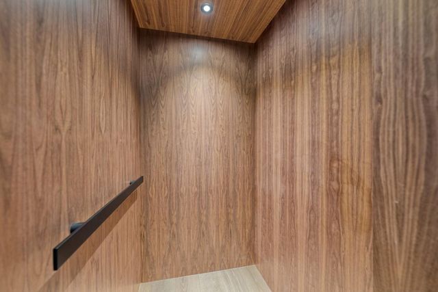 1721 SE 11th Street, Fort Lauderdale, FL 33316