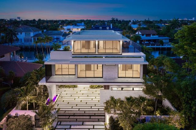 1721 SE 11th Street, Fort Lauderdale, FL 33316