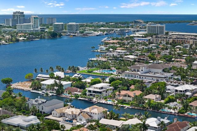 1721 SE 11th Street, Fort Lauderdale, FL 33316