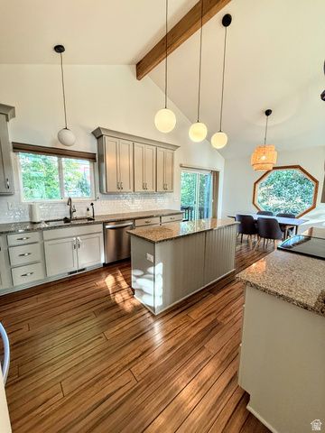 9629 S 1835 E, Sandy, UT 84092