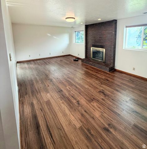 9629 S 1835 E, Sandy, UT 84092
