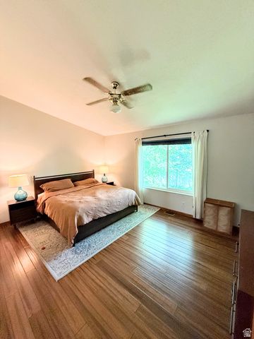 9629 S 1835 E, Sandy, UT 84092