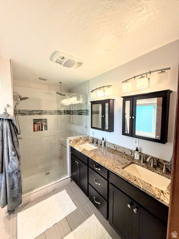 9629 S 1835 E, Sandy, UT 84092