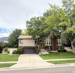 9629 S 1835 E, Sandy, UT 84092