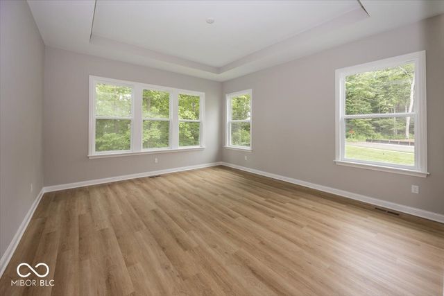 12511 Lowery Way, Fishers, IN 46037