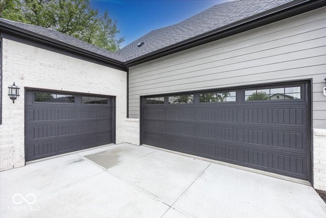 12511 Lowery Way, Fishers, IN 46037