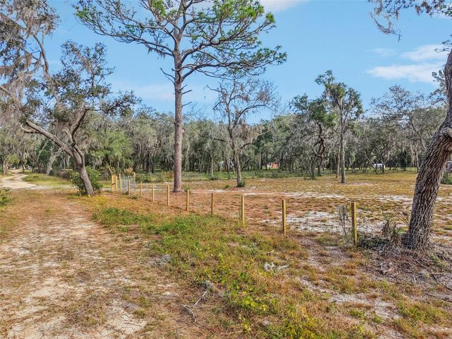 0 TREASURE ISLAND ROAD, Leesburg, FL 34788