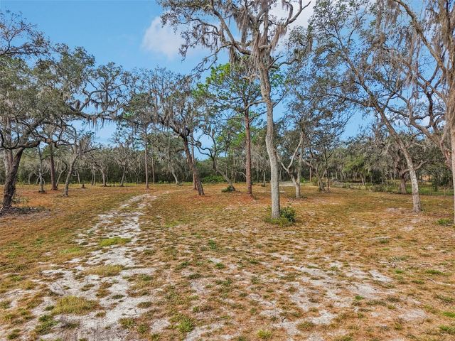 0 TREASURE ISLAND ROAD, Leesburg, FL 34788