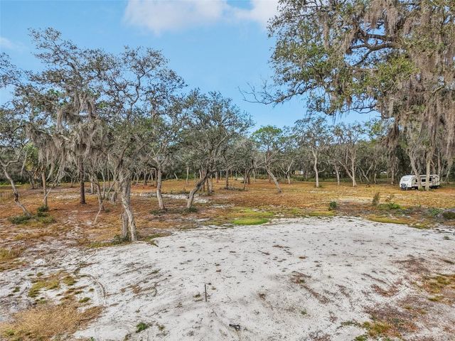 0 TREASURE ISLAND ROAD, Leesburg, FL 34788