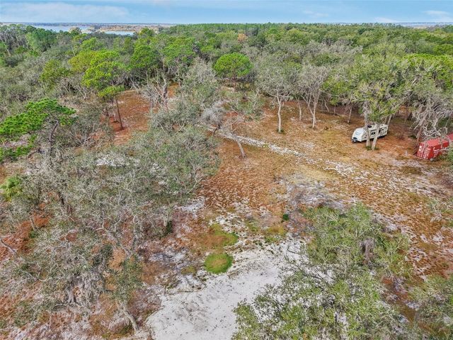 0 TREASURE ISLAND ROAD, Leesburg, FL 34788