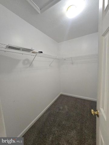 3786 MOUNTAIN SHADOW CIRCLE, Fayetteville, PA 17222