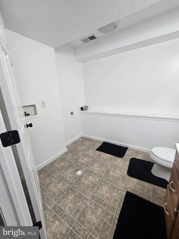 3786 MOUNTAIN SHADOW CIRCLE, Fayetteville, PA 17222