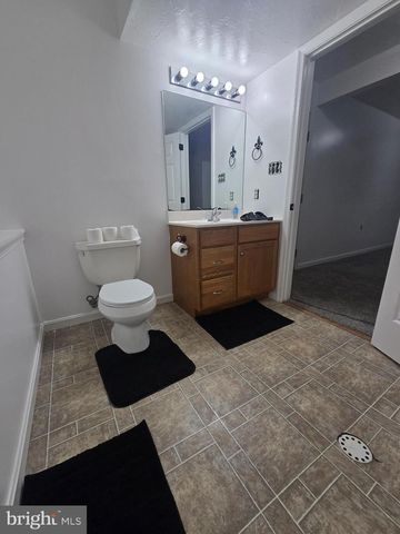 3786 MOUNTAIN SHADOW CIRCLE, Fayetteville, PA 17222