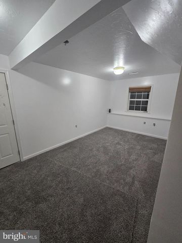 3786 MOUNTAIN SHADOW CIRCLE, Fayetteville, PA 17222