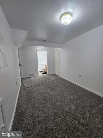 3786 MOUNTAIN SHADOW CIRCLE, Fayetteville, PA 17222