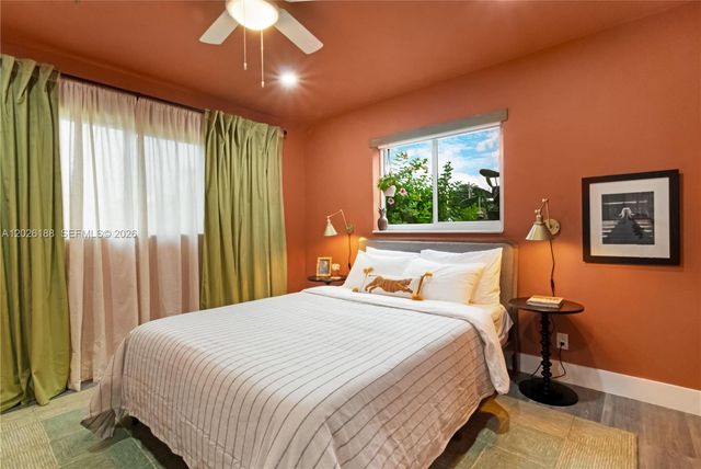 191 SE 13th Avenue, Pompano Beach, FL 33060