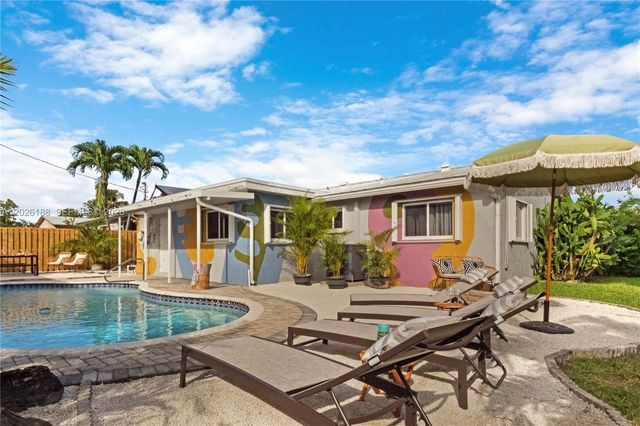 191 SE 13th Avenue, Pompano Beach, FL 33060