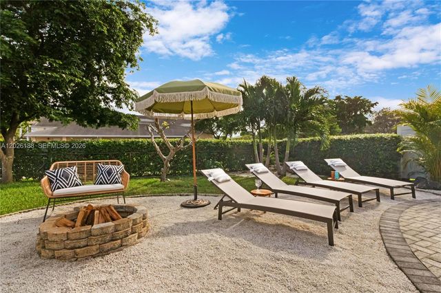 191 SE 13th Avenue, Pompano Beach, FL 33060