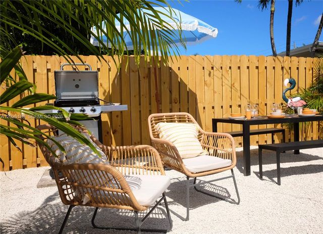 191 SE 13th Avenue, Pompano Beach, FL 33060