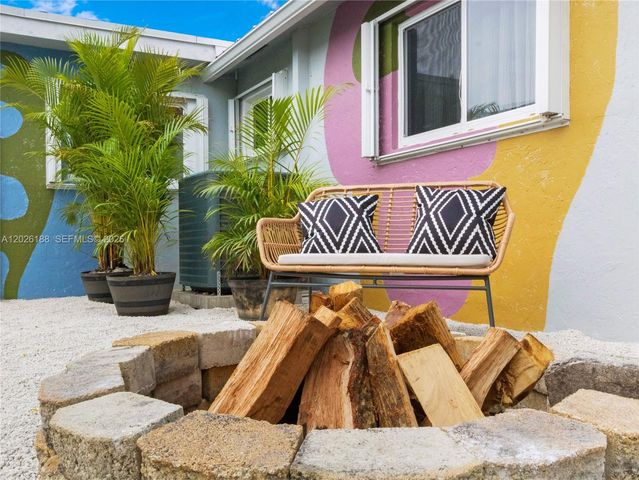 191 SE 13th Avenue, Pompano Beach, FL 33060
