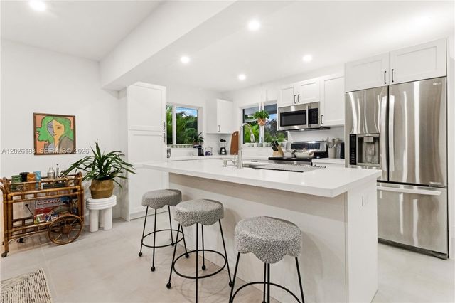 191 SE 13th Avenue, Pompano Beach, FL 33060