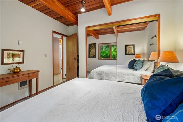 14025 96th Street Ct, Anderson Island, WA 98303