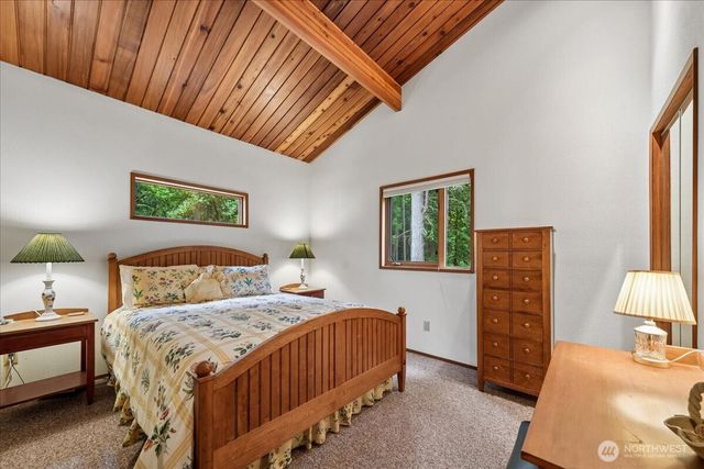 14025 96th Street Ct, Anderson Island, WA 98303
