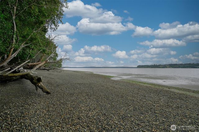 14025 96th Street Ct, Anderson Island, WA 98303