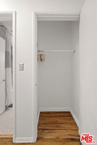 4909 Van Noord Avenue, Sherman Oaks, CA 91423