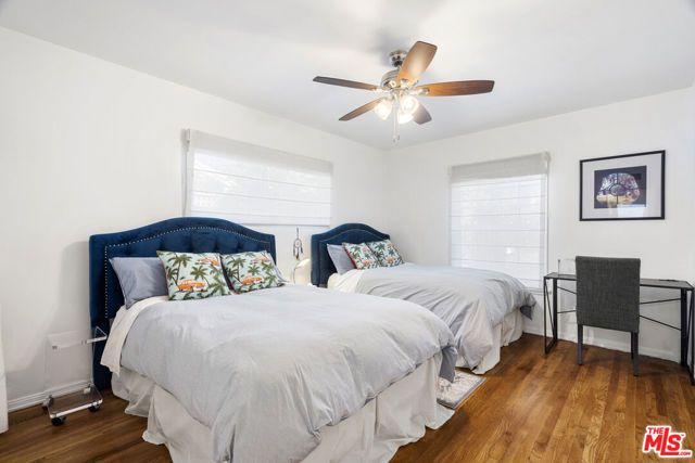 4909 Van Noord Avenue, Sherman Oaks, CA 91423