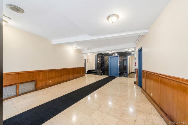1215 Avenue M Avenue 1F, Brooklyn, NY 11230