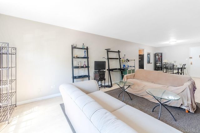 1215 Avenue M Avenue 1F, Brooklyn, NY 11230