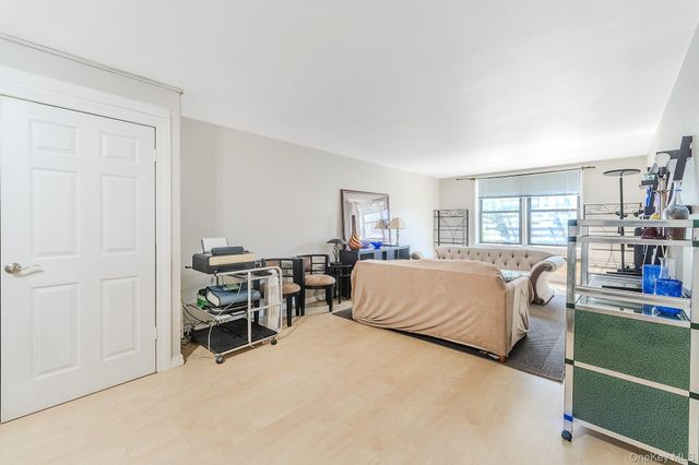 1215 Avenue M Avenue 1F, Brooklyn, NY 11230