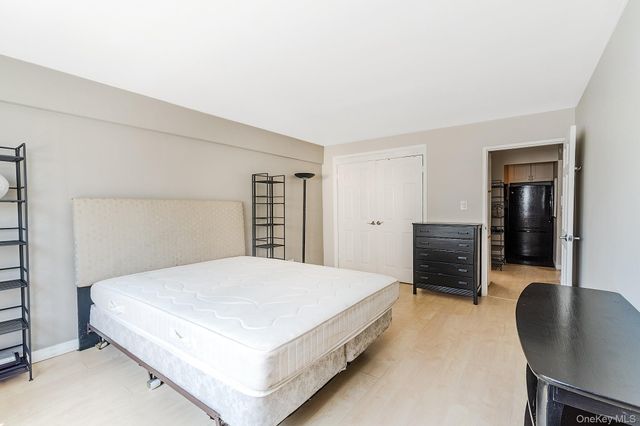 1215 Avenue M Avenue 1F, Brooklyn, NY 11230