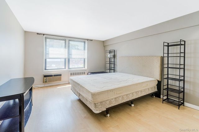 1215 Avenue M Avenue 1F, Brooklyn, NY 11230