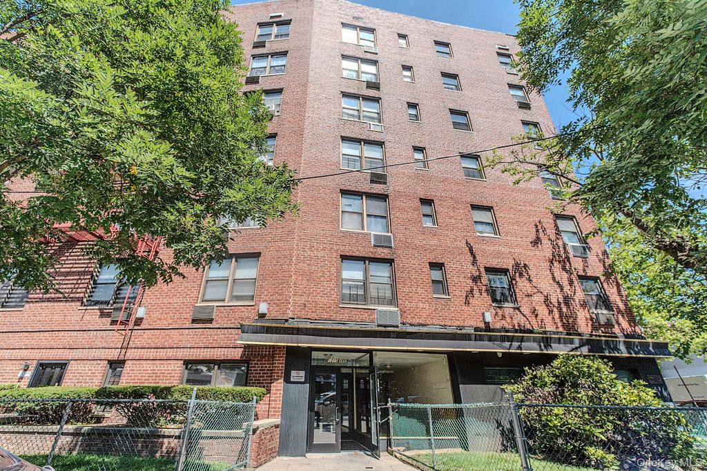 1215 Avenue M Avenue 1F, Brooklyn, NY 11230