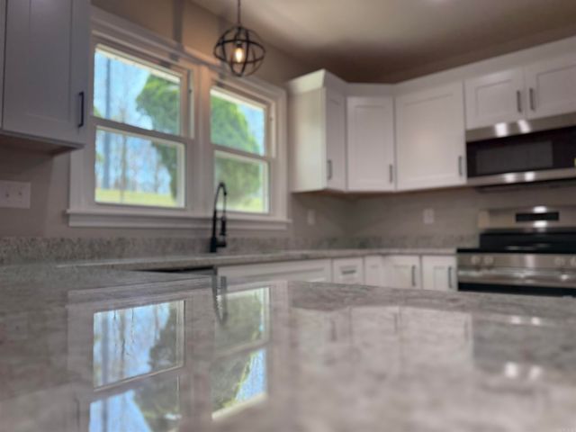 1905 Catharine Drive, Jonesboro, AR 72404