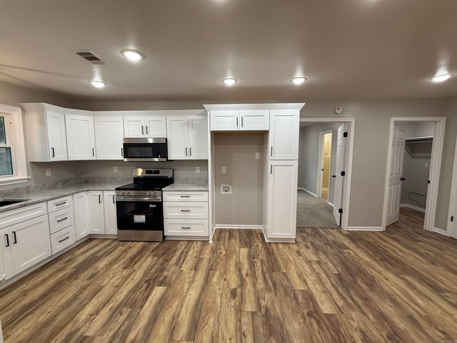 1905 Catharine Drive, Jonesboro, AR 72404