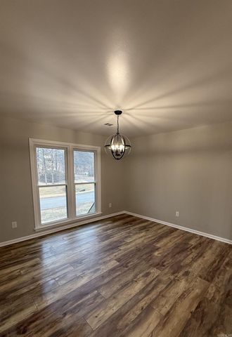 1905 Catharine Drive, Jonesboro, AR 72404